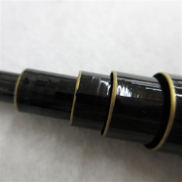 ００ＨＺ朝霧　中硬硬５１ＳＥ